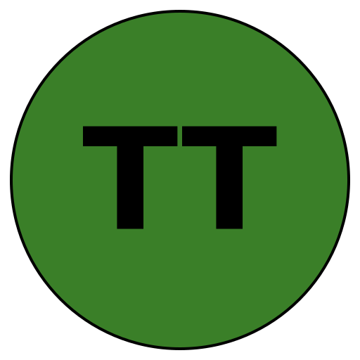 Trusty Travel